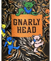 Gnarly Head Limited Edition Grateful Dead Lodi Zinfandel