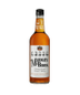 Medley Brothers - Heritage Collection Bourbon (750ml)