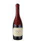 2022 Belle Glos Clark &amp; Telephone Vineyard Pinot Noir / 750mL