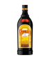 Kahlua Coffee Liqueur 1.75L