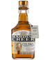 Hardin's Creek Colonel James B. Beam Bourbon Whiskey (750ml)