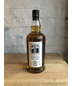 Kilkerran 12 Year Single Malt Scotch Whisky - Campbeltown, Scotland (750ml)