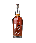 J.R. Revelry Small Batch Bourbon Whiskey