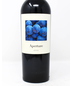 2019 Aperture Cellars, Cabernet Sauvignon, Sonoma, California