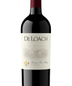 2019 DeLoach Zinfandel Russian River Valley ">