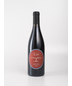 Pinot Noir "Cep" - Wine Authorities - Shipping
