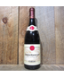 E. Guigal Crozes Hermitage Rouge 750ml