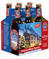 Hofbrau - Winter Spezial Doppelbock (6 pack 12oz bottles)
