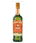 Jameson - Orange Irish Whiskey (750ml)