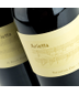 2012 Arietta Red Wine Napa Valley/Hudson Vineyard H Block