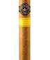 Montecristo Cigars Classic Collection No. 3 44x5 Cigars