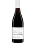 2019 Joliet Pere & Fils Manoir de la Perriere 'Clos de la Perriere', Fixin Premier Cru, France 750ml