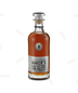 Baker's Single Barrel 13 Years Old Limited Edition Bourbon 750ML