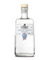 Stumbras Vodka Premium Organic Lithuania 750ml