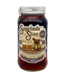 Sugarlands Discont Southern Sweet Tea 750ml