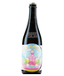 Jester King - Mr Mingo (750ml)