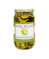 Root Cellars - Bread & Butter Pickles 16oz