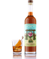 Righteous Road - The Fifth Cup Liqueur (750ml)