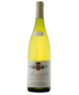 2021 Boyer-Martenot Meursault Les Tillets