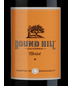 2015 Round Hill Merlot (750ml)