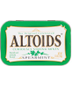 Altoids Spearmint 1.76 oz