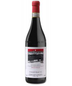 2023 Trediberri Bricco Mollea, Dogliani Docg, Italy 750ml