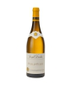 Joseph Drouhin Pouilly Fuisse 750ml