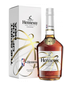Hennessy Cognac Vs Nba Edition France 750ml