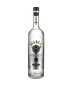 Beluga Vodka Noble Export 80 1 L