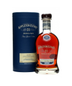 Appleton Estate 21 yr Rum Jamaica 43% ABV 750ml