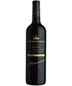 2021 Pedroncelli Zinfandel Bushnell Vineyards 750ml