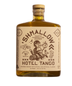 Hotel Tango Distillery - Shmallow Bourbon (750ml)
