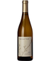 Harper Voit Pinot Blanc "SURLIE" Willamette Valley 750ml