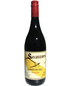 2021 AA Badenhorst Family Wines - Secateurs Red Blend (750ml)
