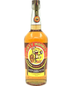 Dirty Monkey - Banana Peanut Butter Flavored Whiskey