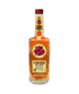 Four Roses Al Young 50th Anniversary Edition Bourbon Whiskey 750ml