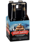 Orkney Brewery - Skull Splitter Scotch Ale (4 pack 12oz bottles)