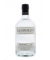 Leopolds Gin American Small Batch 750ml