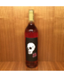 Skull Wines Pink (750ml)