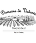 2020 Domaine de Vodanis Vouvray Sec