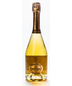 NV Frerejean Freres Champagne Blanc de Blancs 750ml
