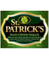 St. Patricks Irish Cream 750ml