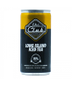 Club Cocktails - Long Island Iced Tea Cans 4 pk (200ml 4 pack cans)