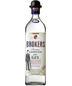 Brokers London Dry Gin 1L