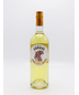 Cocchi Americano Aperitif, 750ml