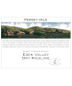 Pewsey Vale Dry Riesling 750ml - Amsterwine Wine Pewsey Vale Australia Riesling South Australia