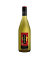 Hogue Cellars Chardonnay 750ml