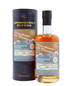 1999 Undisclosed Orkney - Infrequent Flyers - Moscatel Finish 24 year old Whisky 70CL