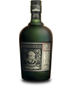 Diplomatico Reserva Exclusiva Rum 750ml