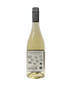 2021 The Little Sheep Sauvignon Blanc